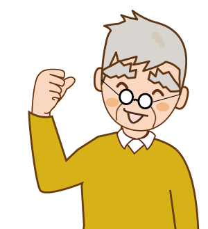 ｲﾗｽﾄ　お年寄り2.png